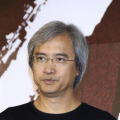 星空无限传媒国产剧xk8039